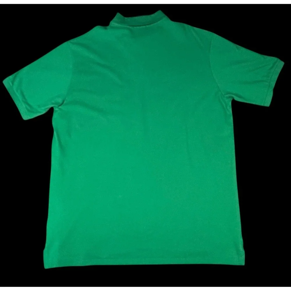 Polo Ralph Lauren this men